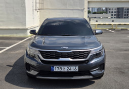 셀토스 1.6 가솔린 트렌디 2WD 178호2416 셀토스장기렌트, 연체자장기렌트